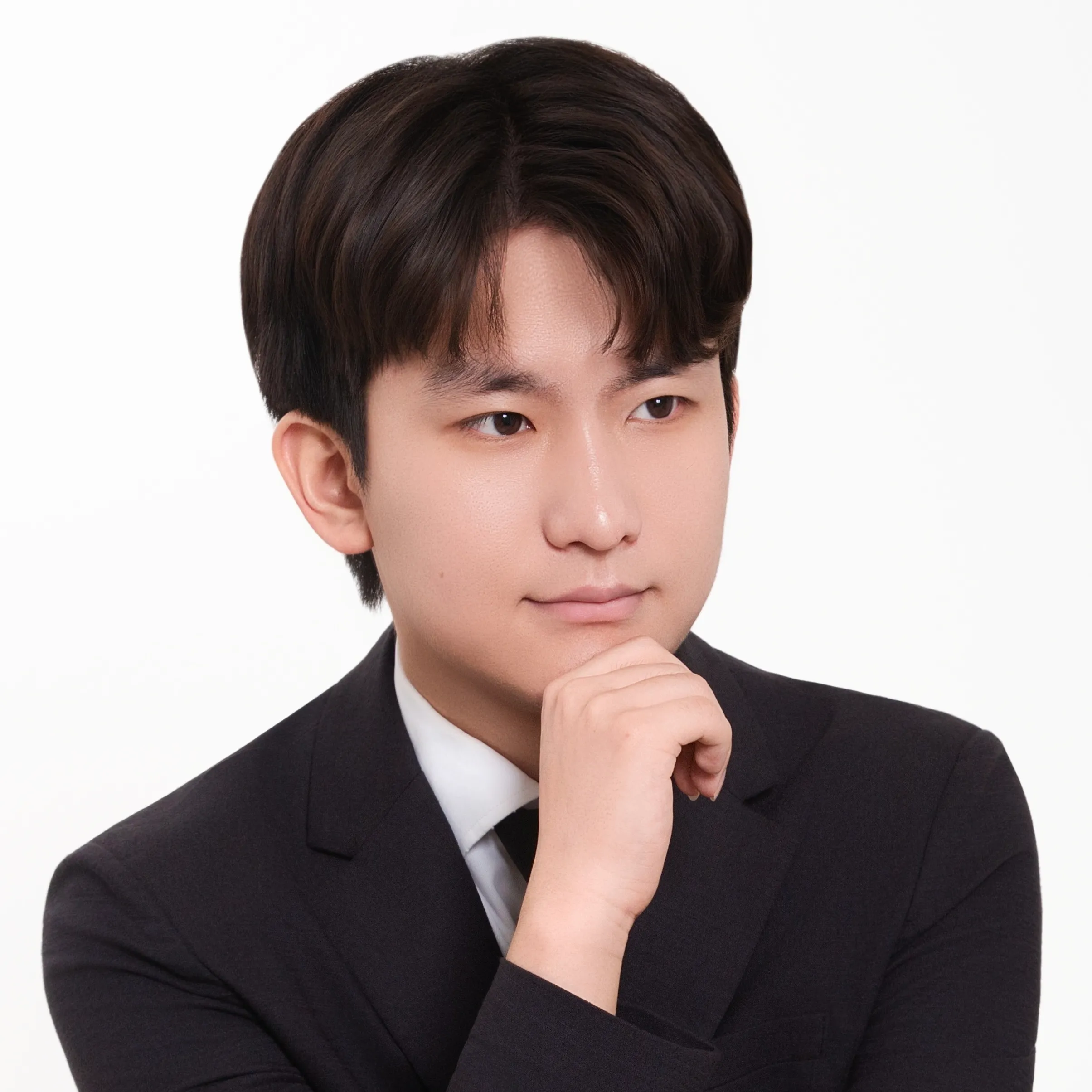 이석호 프로필 사진